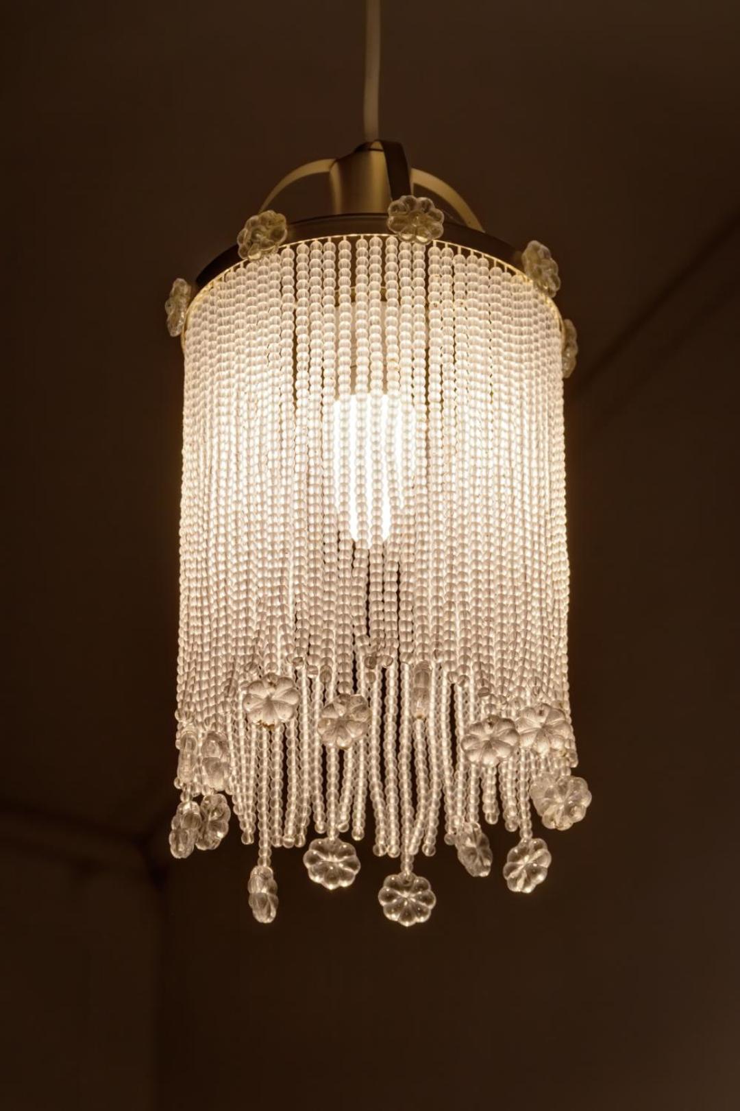 Donaticoeur Atelier Апартаменти *