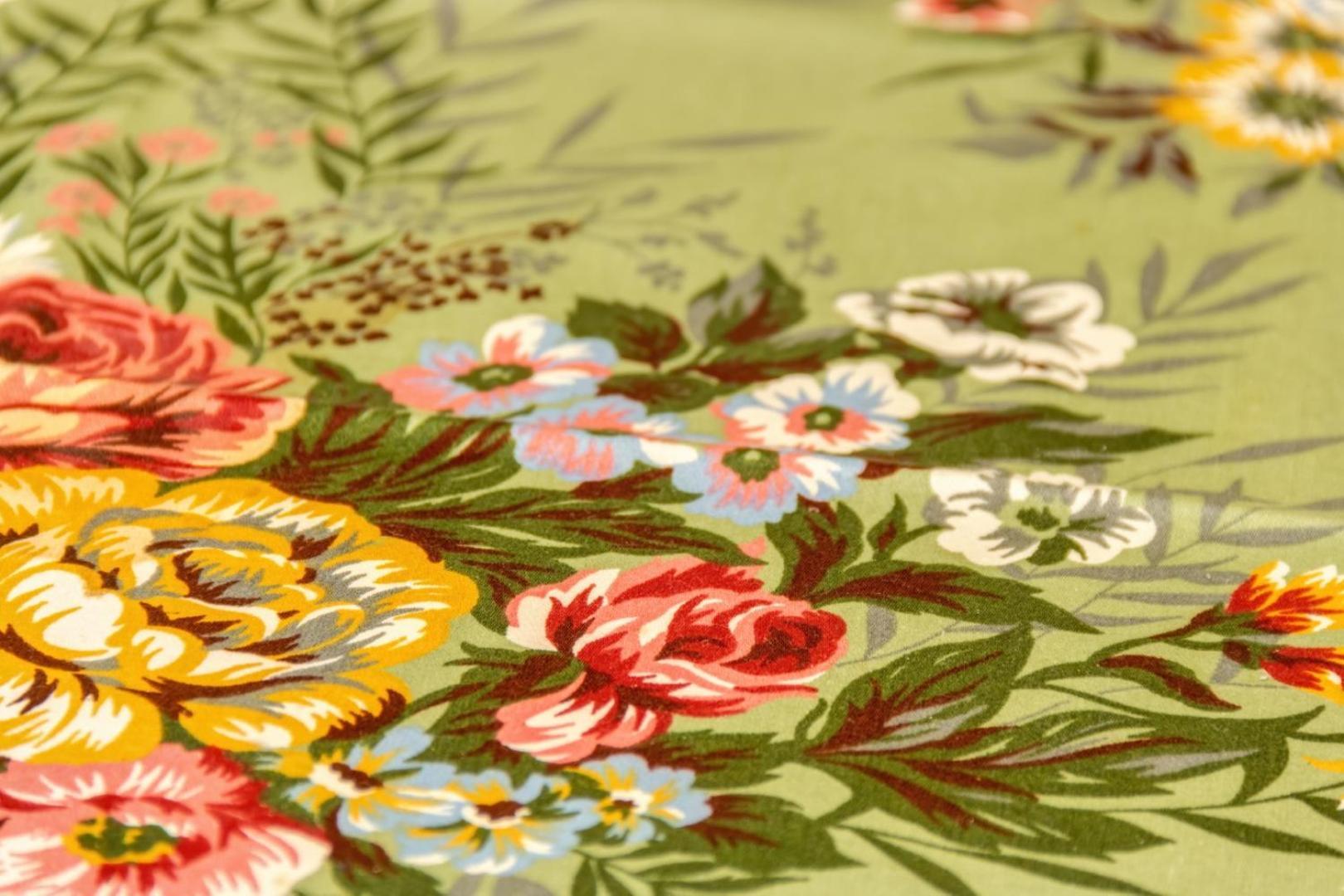 Апартаменти Donaticoeur Atelier Будапешт